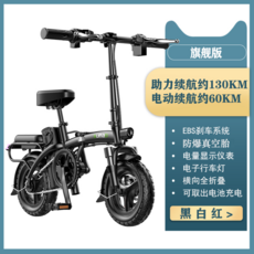 d11cd8606156fc8d0dbde77a3ef907622f8fdc7848f84cce23d92a60ef3b.png