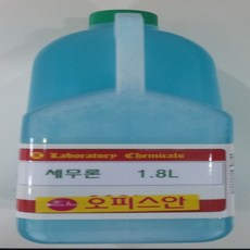 b1af4aef4c10a33b8d83ad3764cb507a34f2daefd561243211e0eea51e4c.jpg