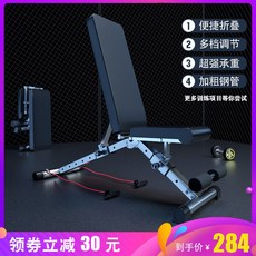 2f65b48fc7509fa68f29ec1f8245a3b2cfd395e4f6291cfcf84e9d1f40f0.jpg