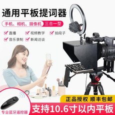 8a6ce96307a116fbe6420635d94e0fb6ce44bed9d9d9d8da953ca93978a6.jpeg