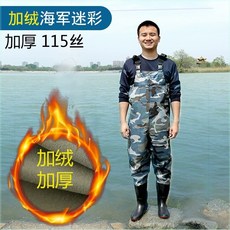 47ff83a54a0464b18543558003e0b091042517f4b038c9bf07547d9b5b83.jpg
