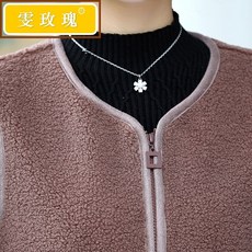 a7a1614d430f0b0af8cc49e32edb842d2506bae43c0bc35fedf0440b2ee5.jpg