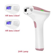 브라운5237