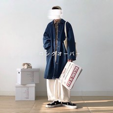 a350fbf776595a06b64b1cd01c69839f7ebb961f10347fed6f5bf4dc5a85.jpg