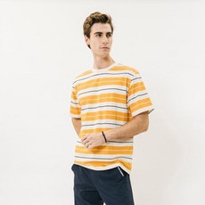 k4u231k2