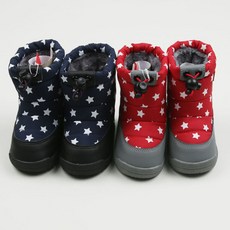 미키하우스부츠