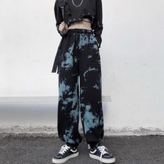 60223e05543d3187c330df302e18c404d10f7a4cf9cb2511dfc2e3782b49.jpg