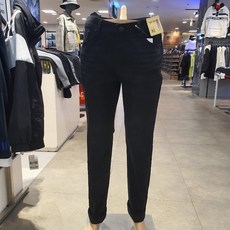 남자여름스판청바지