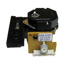 kss213c픽업