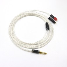 hd58x