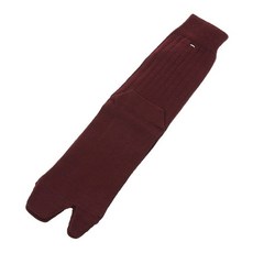 마르지엘라타비양말