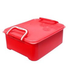 홈쇼핑김치냉장고