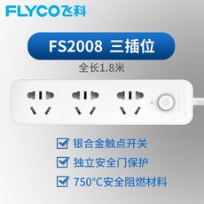 ac27e8cbfdb14f154f262fbc2f727569f3806fc91684a1411b19cb1ff8e3.jpg