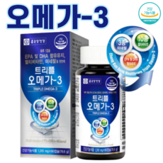 e74f8f4956d05fde8746650ae4236eab6665c54374ac9c7206dbe0462cff.png