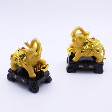7d33840a18e7ad9ea3f6cb0b7afbf546e658ed444dc81fd2740bac60fc1b.jpg