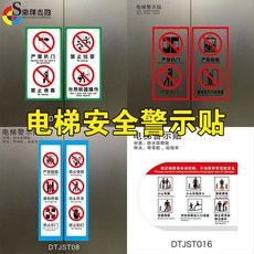 08333bfa53d583ebe60d7880484d1ce39dfecd224ed0fe5513dbc6455bc1.jpg
