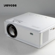 조이코스co-720w