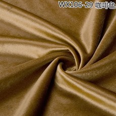 a2a22837b1dcf4e1b17d41cd46d1428d2e56dab51772abd612e7e8f0cf7e.jpg
