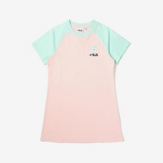 필라키즈원피스