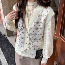 뷔스티에 TOP01