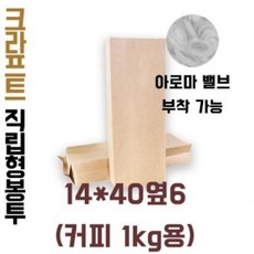 6450ef5e1c2ecfeb51de14cef20eedb4fb25a52bc0505e454d672ad30914.jpg