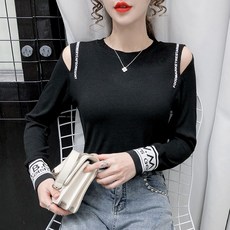 6f577bab0143a43b90cf805e6de7abc1bd1e6ff7ecc3915a35c442cf4a52.jpg