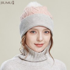 19f817203e499d41f00f862685701891165995a18df59b9ebcd1c1c388f8.jpg