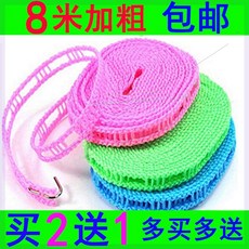 b5103cd1a6dbf24554cc1e1350ba60848c6c2ce6f4e8442fad764ede0712.jpg