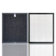 위닉스에어워셔