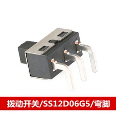 30bee07eb0646bf5ba956559f81c523d9ac3256385088f0c65fa8f90725e.jpg