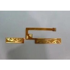 캐논망원경카메라