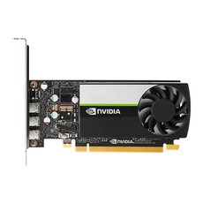 nvidiat600