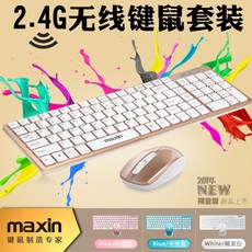 b3c10a9158cbcc7025c47eb119ff9a936447d8866220eb31c6944193f7ca.jpg