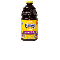 b9bd4cbb9a876d804860055a7ca215b403c7bbc845d8c0042cecb64a4a9b.png