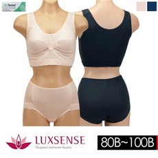 b9fff50db572d490480e39bcb555bffc2528ed29268f4e01efaf508b57d7.jpg
