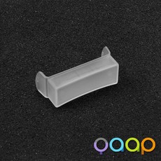 올림푸스oz80