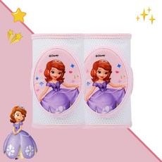 95dff91430a8ad0ee0d3c489dc8a7282df8916068df762f50db20a8bb77f.jpg