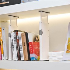 서랍정리칸막이 TOP01