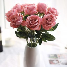 8ea10ec9fdff6a2b1dc3506db735a4d2edb69fb49b1dc9221e888bfa9186.jpg