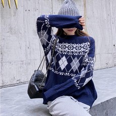 10ec0c4f554ffa43ea0bda66b17bd972759b60915a1ba6475bbb1df9c5c7.jpg