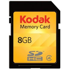 3303174ef12044c448b61a759b7469482fd3c8cd6e725751712e337971f7.jpg