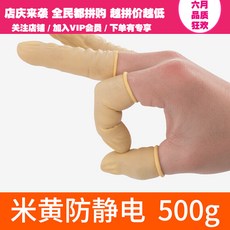 1c2748afcd02498cefff874521251f882de6cdad996ebb0159980e5fdb95.jpg