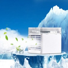01c9dd91804a2e2385d40f43bf3f1993b453756db64974e4d76e4d957e44.jpg