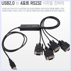 5abbbc68921b62b22d1214824521d8e076500a93482868ae03282085fe8a.jpg