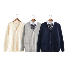 상갈중여학생교복