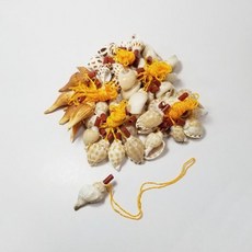 소라피리