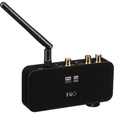 aedc5f949f57121e46dca01cf88525486aeaf466bd154cc660c16a9a0273.jpg