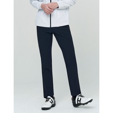 빈폴바지