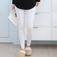 운동하는물리치료사와함께하는30일체형교정