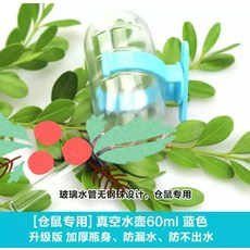 2a5a68016694caa4601c446ad84f51f4334a20444f8c64a5121a8700e51a.jpg